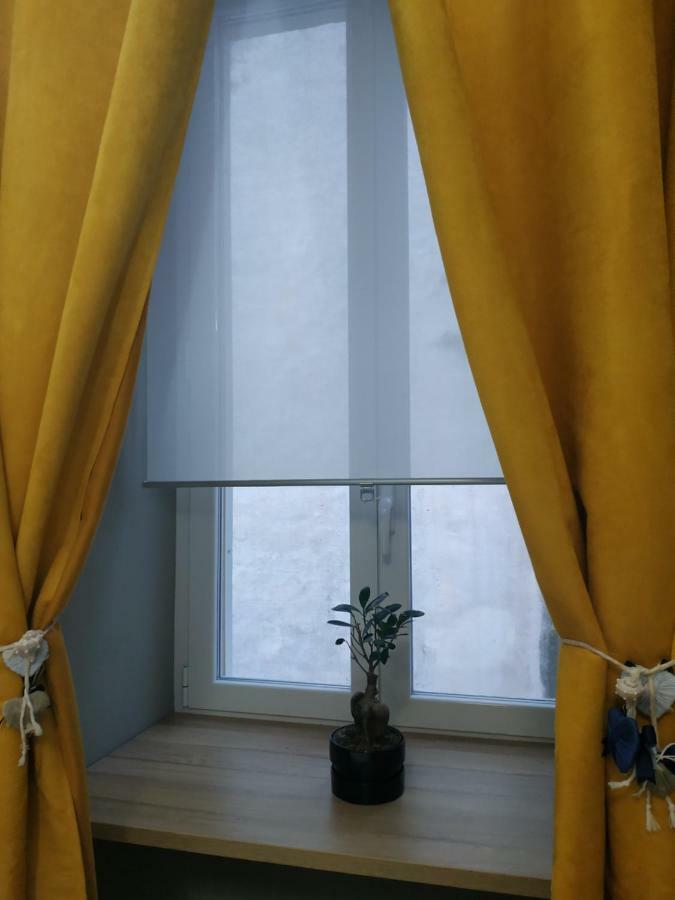 Palo del Colle Suite 30 Mq מראה חיצוני תמונה